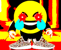 9inchesdeep