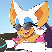 Neko_Atsumaki's Avatar