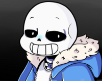 B_L_U_E