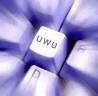 owo uwu