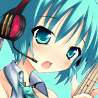 AkkariAka