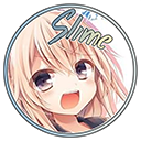 SlimeHoney