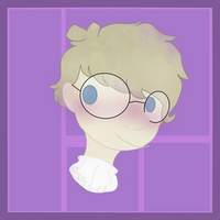 Shush_I_Am_Dan