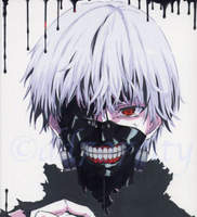 akane76