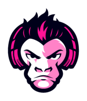 Muzik_Monkey