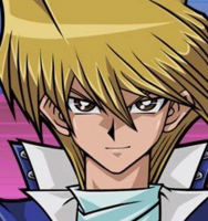 Crono54