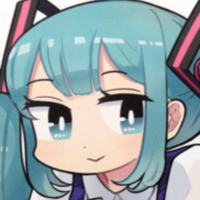 Kyu-Chan83