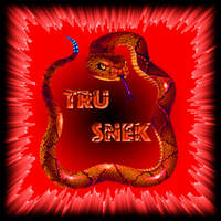 IamTheSnek