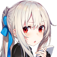 _yuii