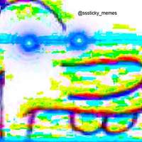 taztitty