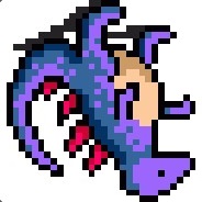 IanCoolio
