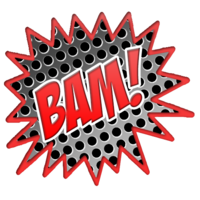 Bamalama