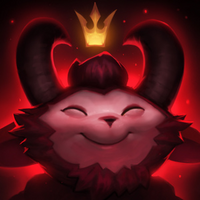 ClairmaiIsBack's Avatar