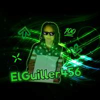 elGuiller25