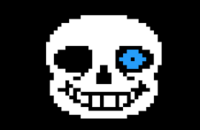 Boomzapperx