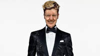 Tommyjenski