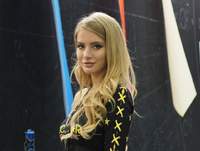 KateKater