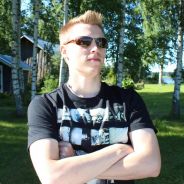 Teknohippi