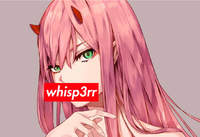 VIET TRASH