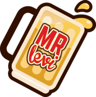 Mr_Levi423