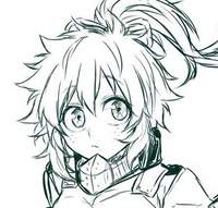 AluOwO