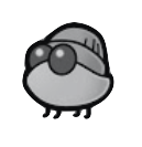 Elnikona