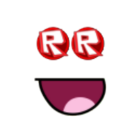 andrewthekid026