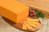 cheese_deluxe's Avatar
