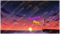 ShootingStars91