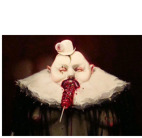 VampiricOccultist
