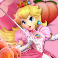 PeachyTea