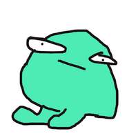 DaLeDerpDragon