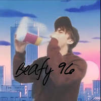 Beafy