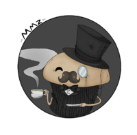 mrmuffenz