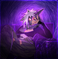 huras_kuu