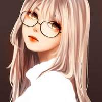 Rain_OwO