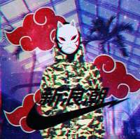 Axit