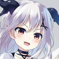 Marshie_