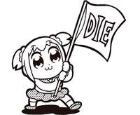3168463