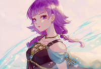 MasterKai