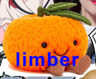 jLuyalb