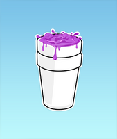 PabloXanBar