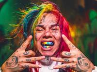 6ix_9ine