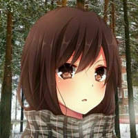 Todoki