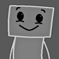 10ctagon2