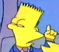TheBort