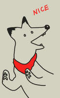 Dongerman