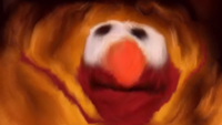 MrPander12341