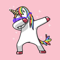 FatDabUnicorn