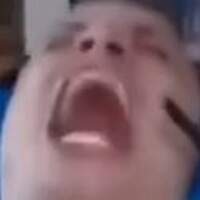 aBOT212's Avatar